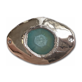 Collections de bijoux Louise Carmen