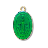 BP 1 - Astres, Porte Bonheur, Religion