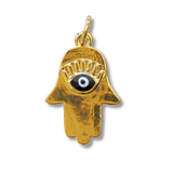 BP 1 - Astres, Porte Bonheur, Religion