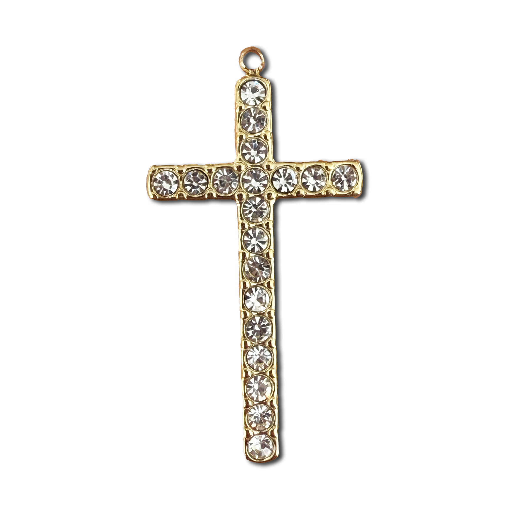 BP 1 - Astres, Porte Bonheur, Religion