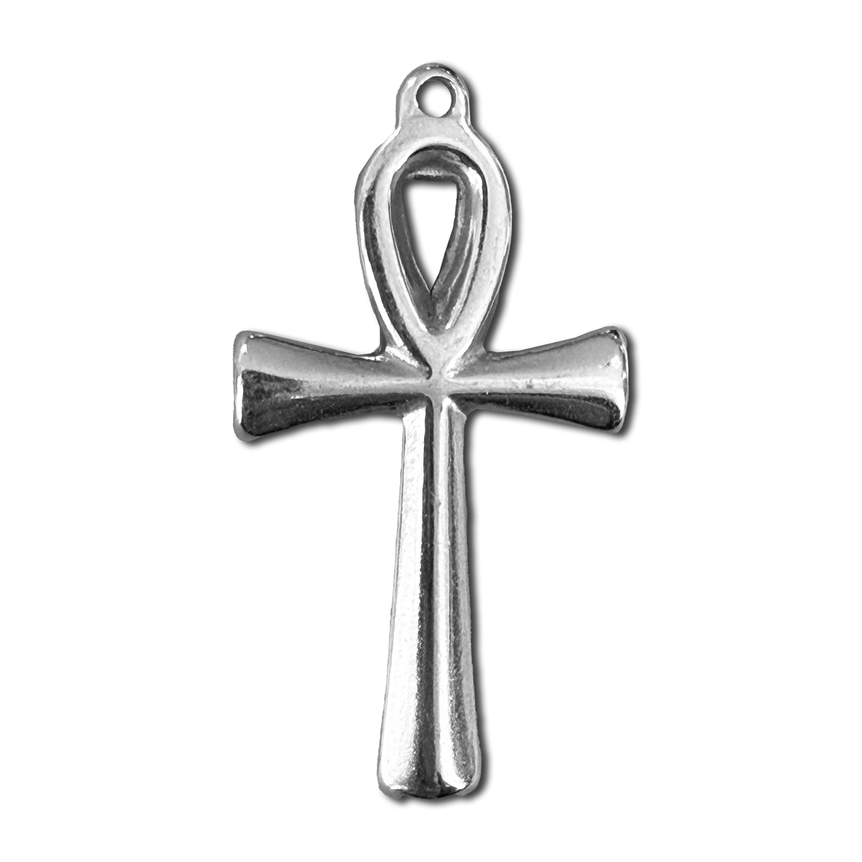 BP 1 - Astres, Porte Bonheur, Religion