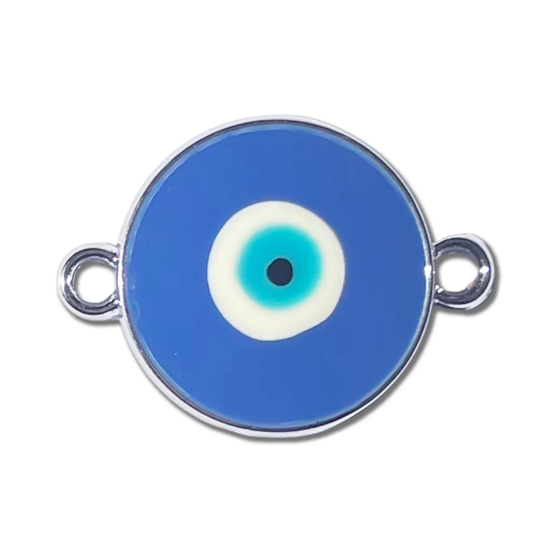 BP 3 - Pierres, Collection LC Bali, Grigris Cordon Avant