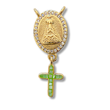 BP 1 - Astres, Porte Bonheur, Religion