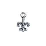 BP 3 - Pierres, Collection LC Bali, Grigris Cordon Avant