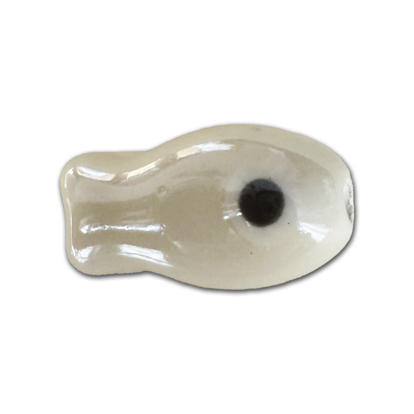 GriGri 101 - 200