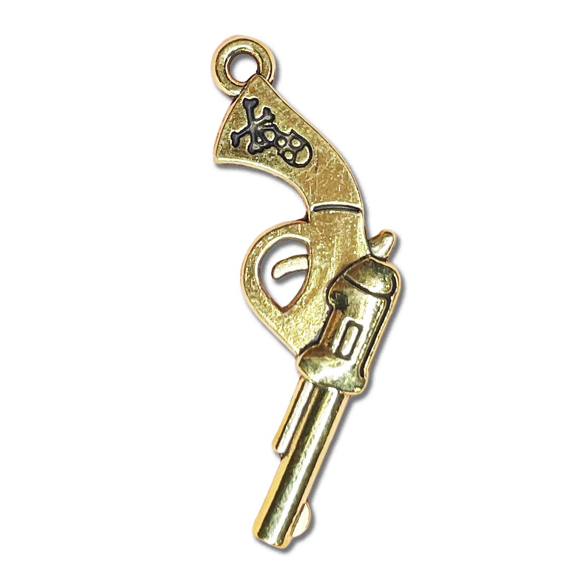 GriGri 101 - 200