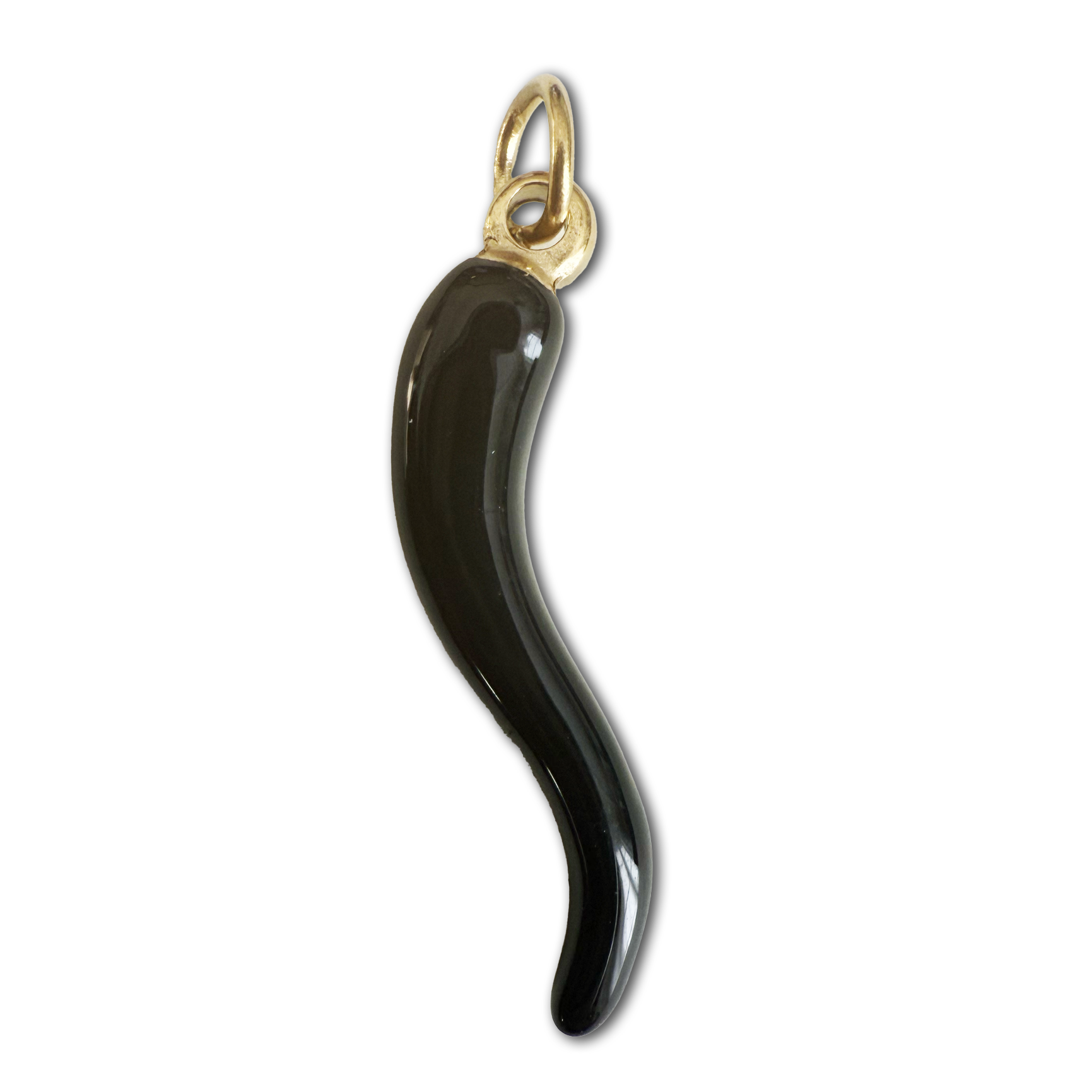 GriGri 101 - 200