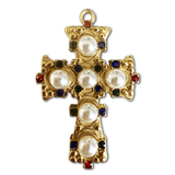BP 1 - Astres, Porte Bonheur, Religion