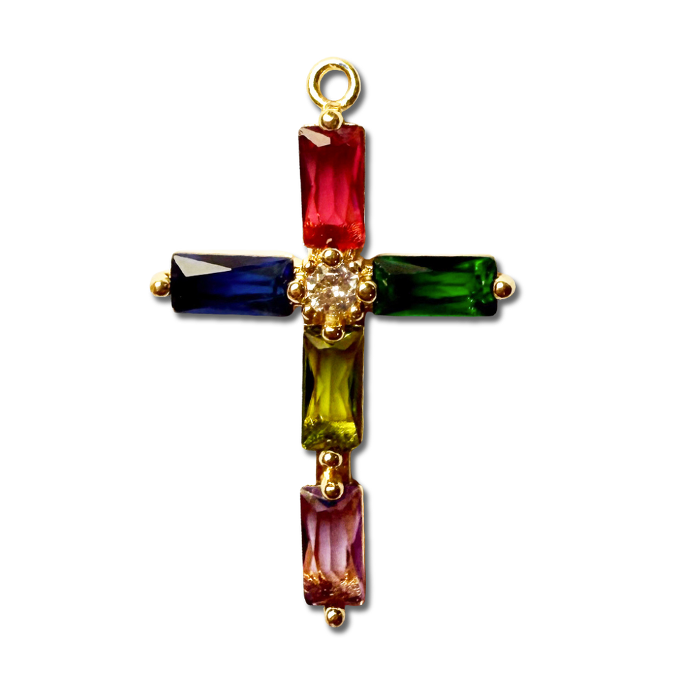 BP 1 - Astres, Porte Bonheur, Religion