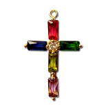 BP 1 - Astres, Porte Bonheur, Religion