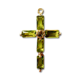 BP 1 - Astres, Porte Bonheur, Religion