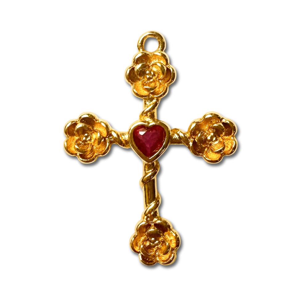 BP 1 - Astres, Porte Bonheur, Religion