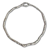 BP 3 - Pierres, Collection LC Bali, Grigris Cordon Avant