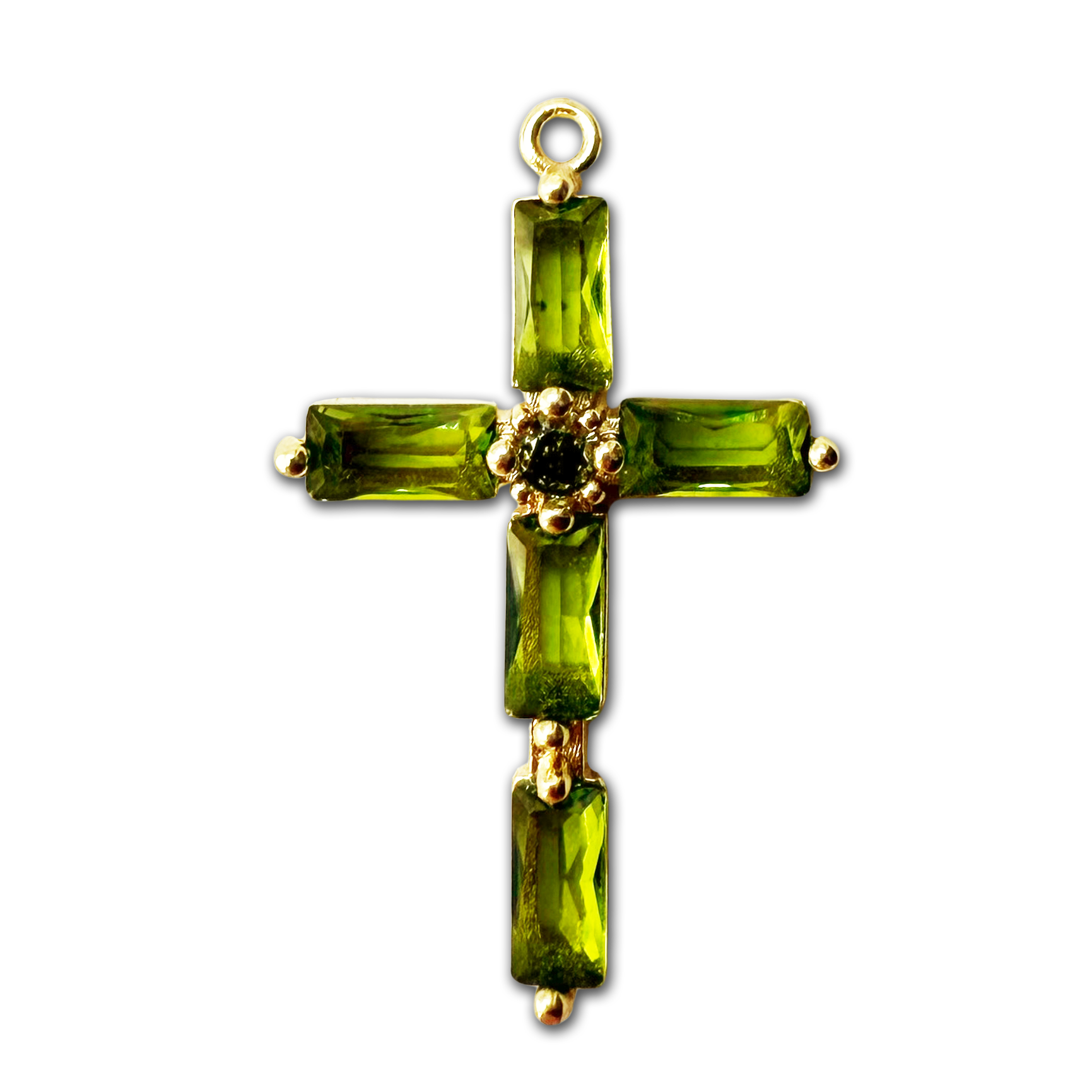 BP 1 - Astres, Porte Bonheur, Religion