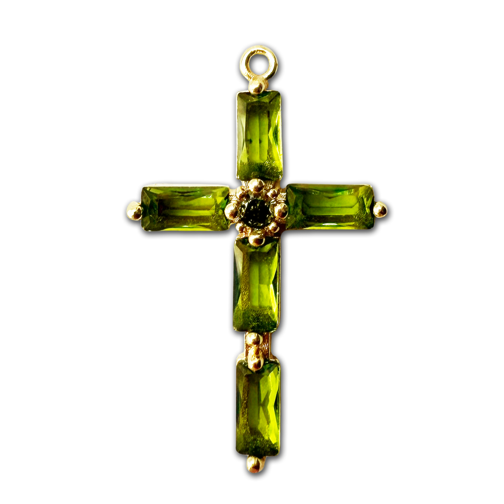 BP 1 - Astres, Porte Bonheur, Religion
