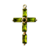 BP 1 - Astres, Porte Bonheur, Religion