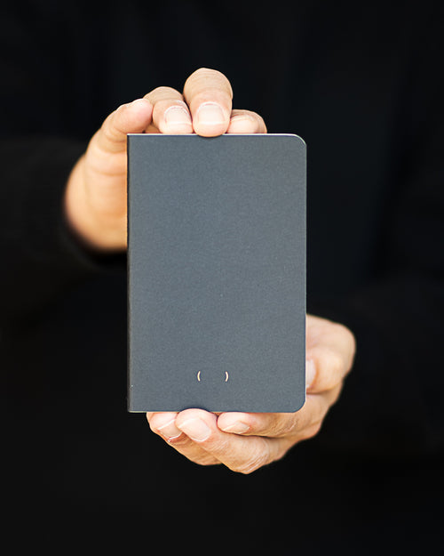 Recharges Taille S