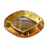 Collections de bijoux Louise Carmen