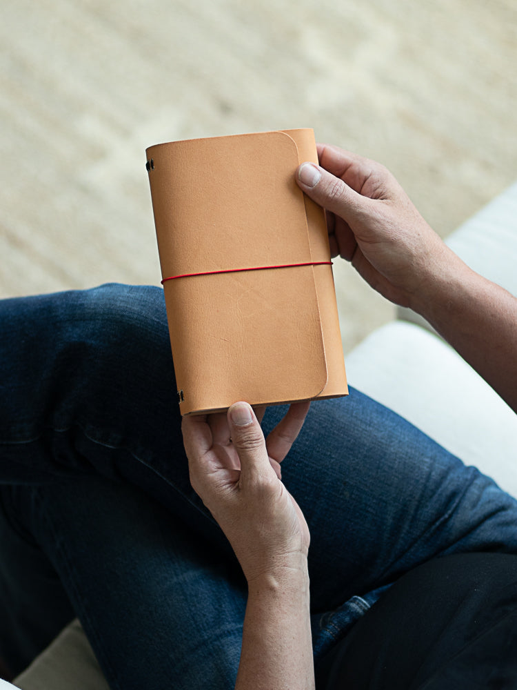 <tc>5-year diary</tc>