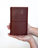 Edition Limitée Années Lumière