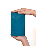 Edition Limitée Années Lumière