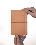 Edition Limitée Années Lumière