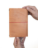 Edition Limitée Années Lumière