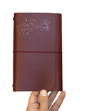 Edition Limitée Années Lumière