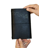 Edition Limitée Années Lumière