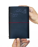 Edition Limitée Années Lumière