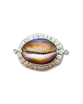 Louise Carmen jewelry collections