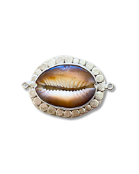 219 - Cowrie