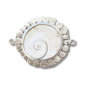 Collections de bijoux Louise Carmen