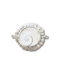 220 - Shiva's Eye
