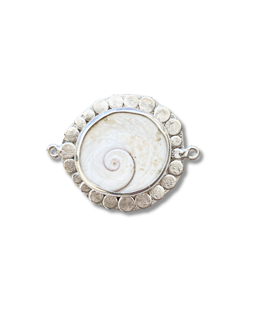 Louise Carmen jewelry collections