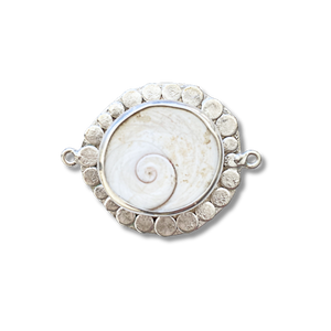 Collections de bijoux Louise Carmen