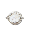 Collections de bijoux Louise Carmen