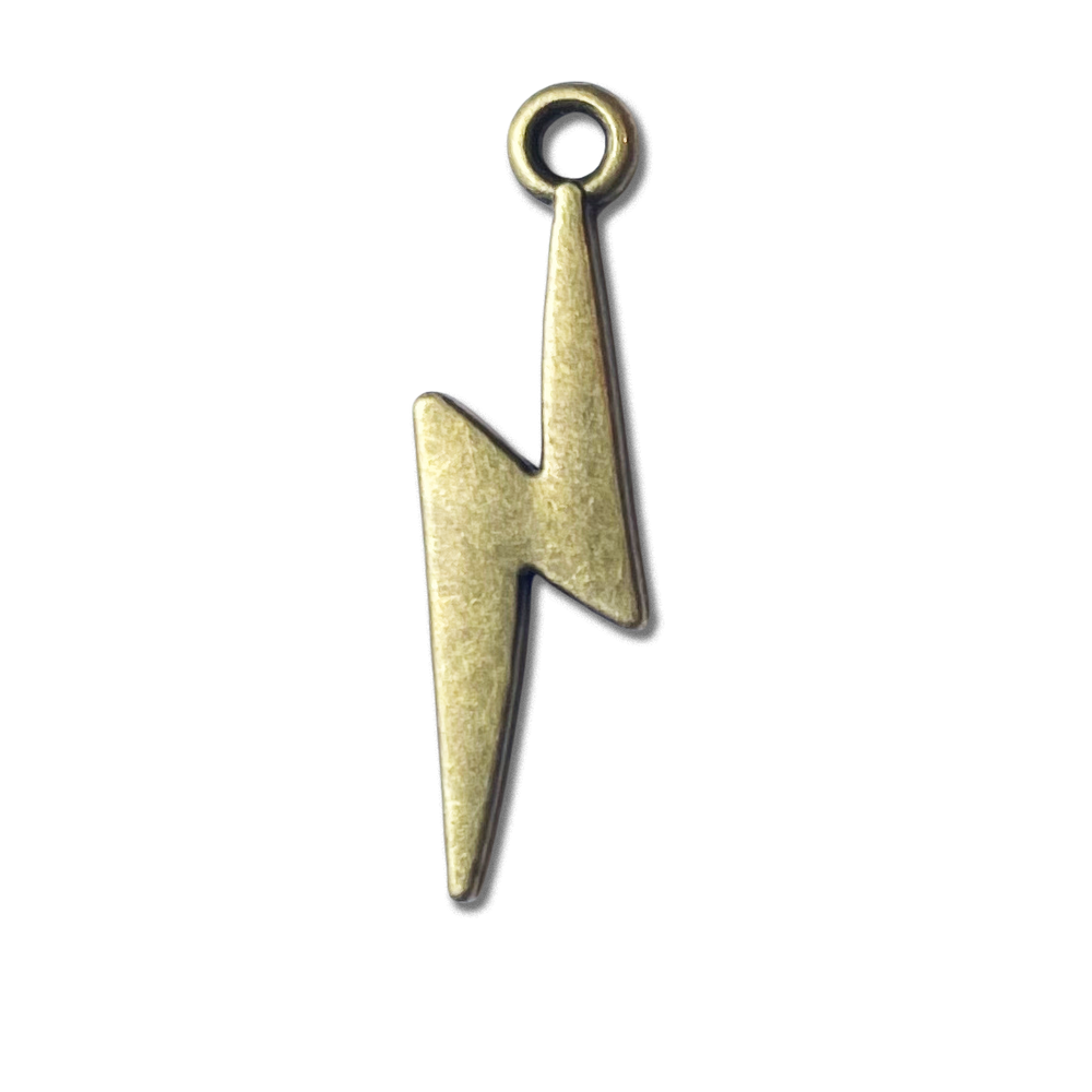 BP 1 - Astres, Porte Bonheur, Religion
