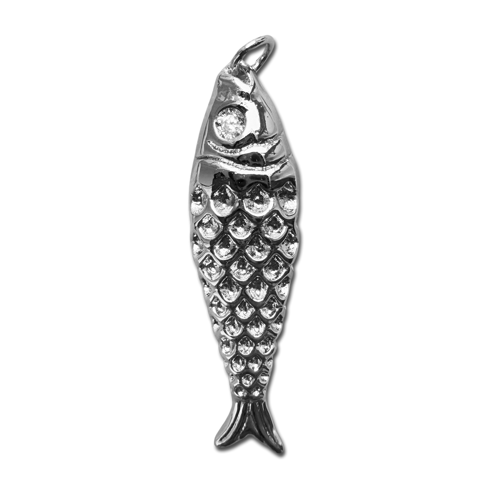 BP 2 - Nature, Animaux