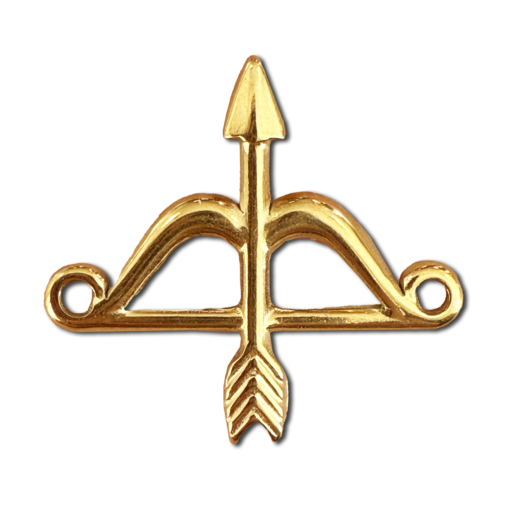 BP 1 - Astres, Porte Bonheur, Religion