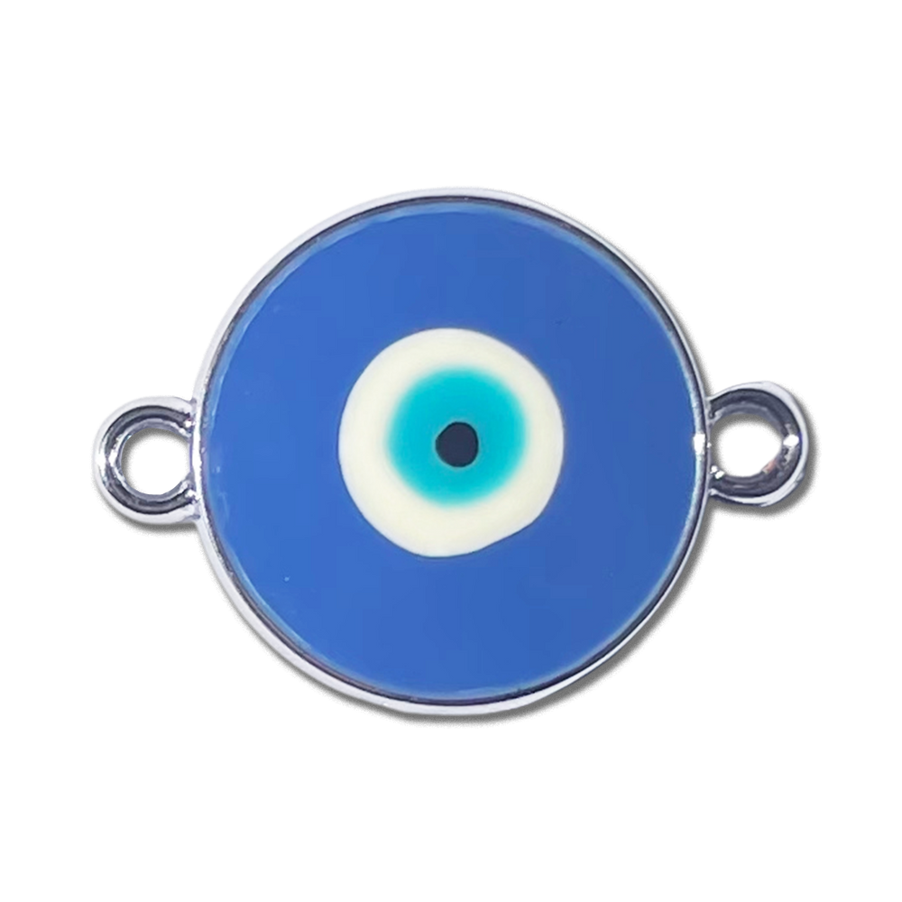 BP 3 - Pierres, Collection LC Bali, Grigris Cordon Avant