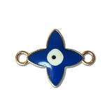 BP 3 - Pierres, Collection LC Bali, Grigris Cordon Avant