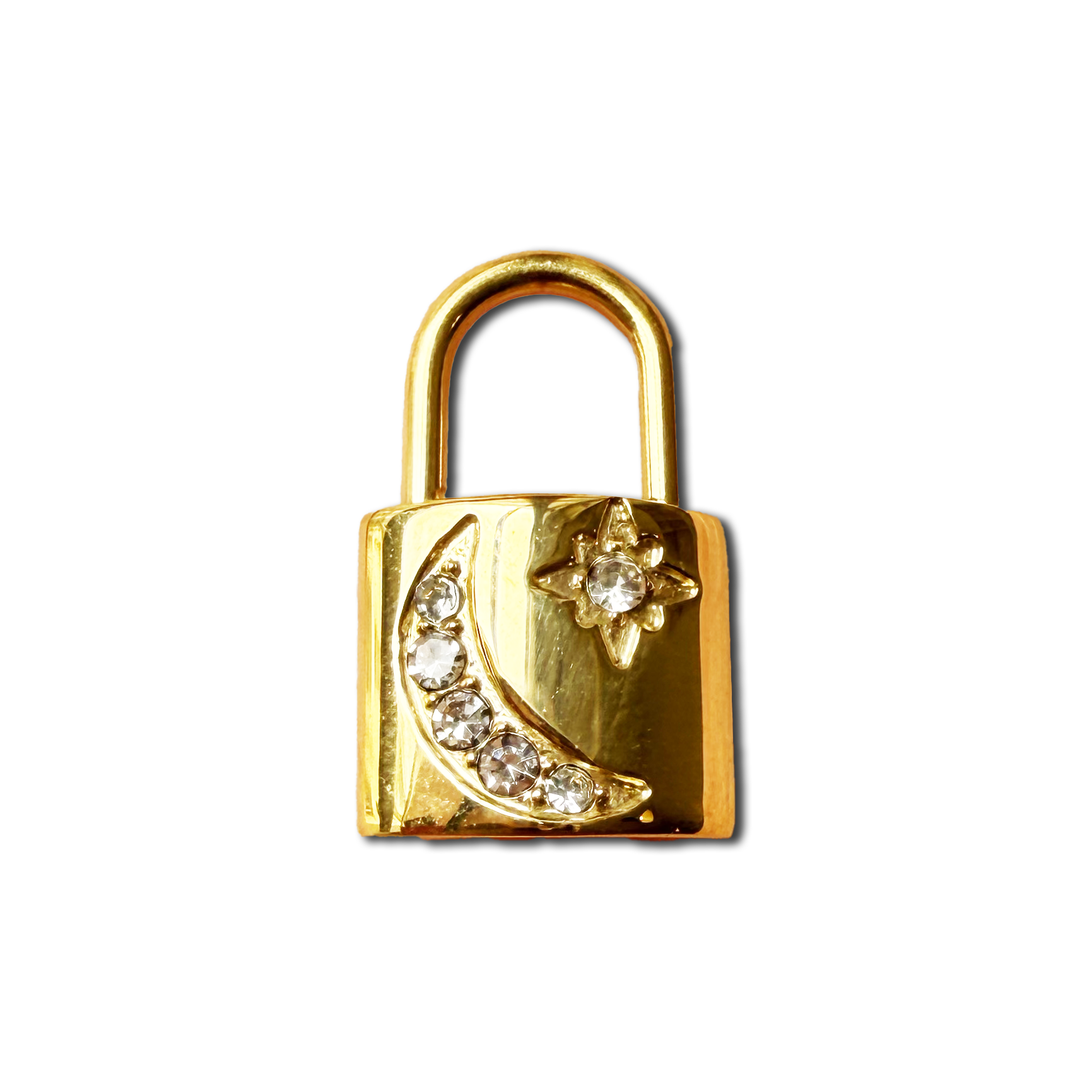 BP 1 - Astres, Porte Bonheur, Religion