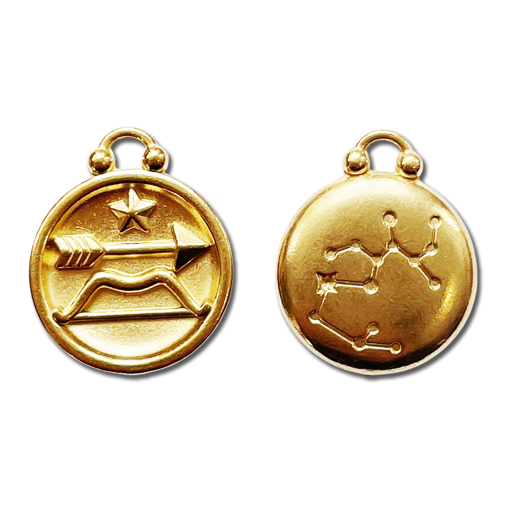BP 5 - Oracles et Talismans, Astro, Lettres, Chiffres, Tarot