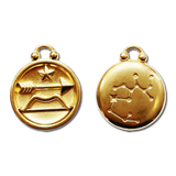 BP 5 - Oracles et Talismans, Astro, Lettres, Chiffres, Tarot