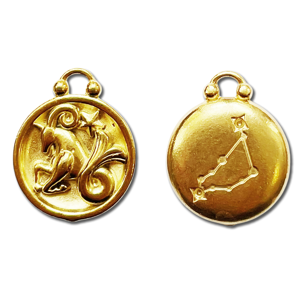 BP 5 - Oracles et Talismans, Astro, Lettres, Chiffres, Tarot