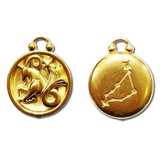 BP 5 - Oracles et Talismans, Astro, Lettres, Chiffres, Tarot