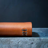 <tc>5-year diary</tc>