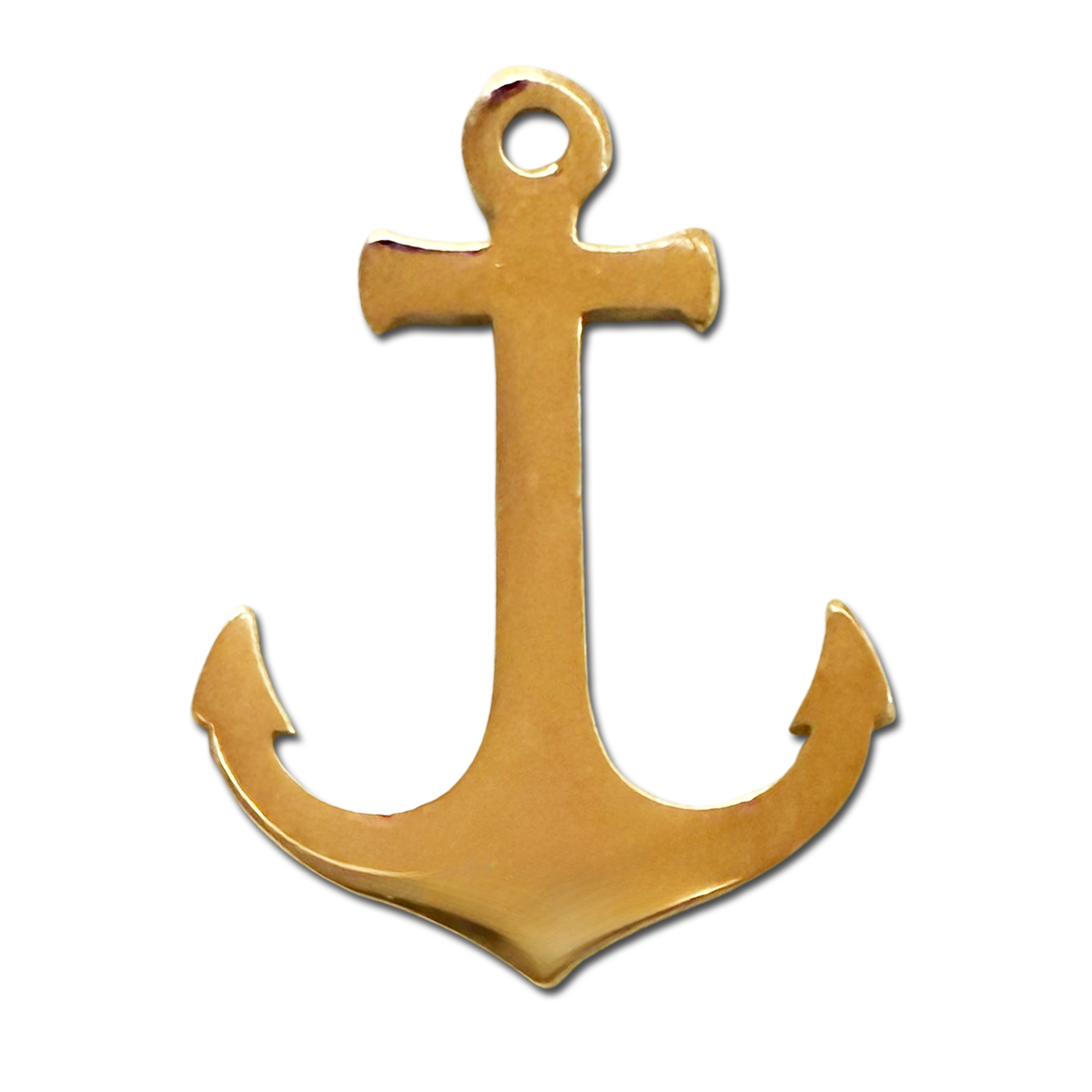 GriGri 201 - 300