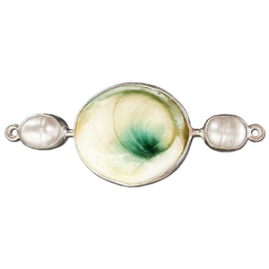 Collections de bijoux Louise Carmen